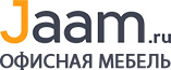 Офисная мебель Jaam Рыбинск