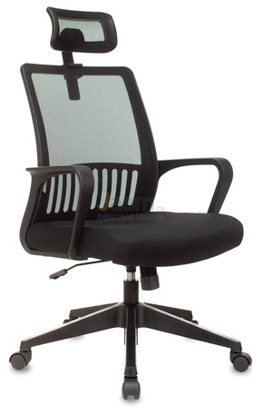 Кресло MC-201-H