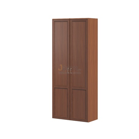 Кабинет руководителя Корпус шкафа для руководителя ПК-ВР-ГКГ216Х90