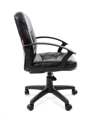 Кресло Chairman 651