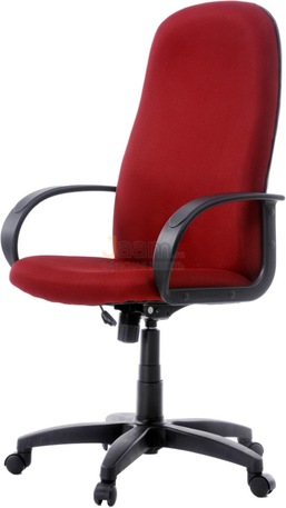 Кресло Биг Пластик