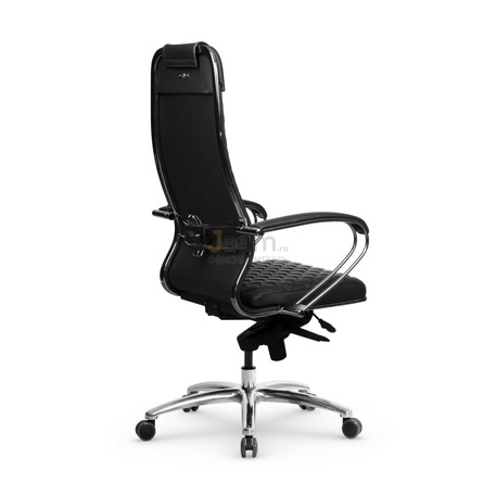 Кресло SAMURAI KL-1.04 MPES C-Edition