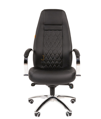 Кресло Chairman 950