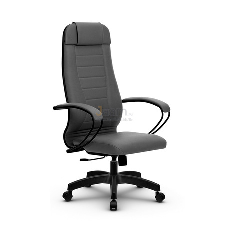Кресло МЕТТА B 1b 32PF/K117+МЕТТА 17831