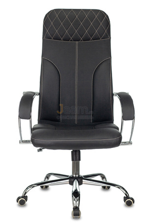 Кресло CH-608SL ECO BLACK