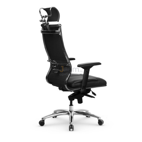 Кресло SAMURAI KL-3.05 MPES