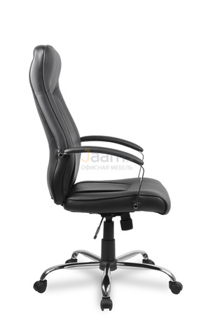 Кресло College H-9152L-1