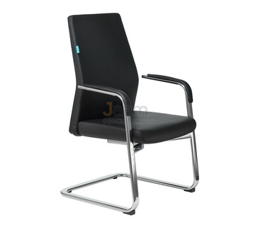 Офисный стул JONS-LOW-V