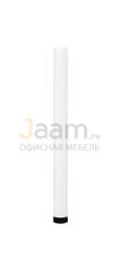 Мебель для персонала Опора 900 805