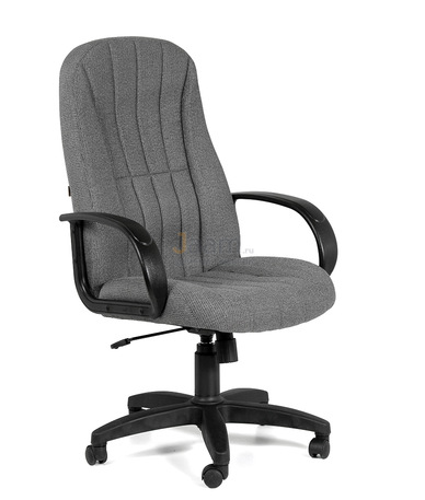 Кресло Chairman 685