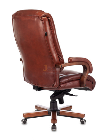 Кресло T-9925WALNUT