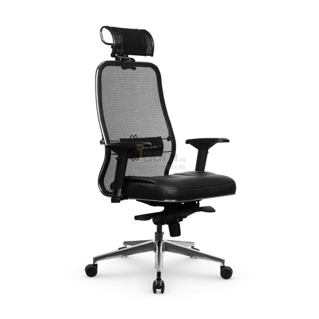 Кресло SAMURAI SL-3.041 MPES