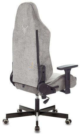 Кресло KNIGHT N1
