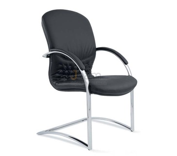 Офисный стул Кардинал D40