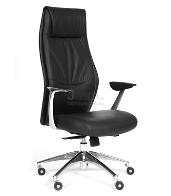 Кресло Chairman Vista