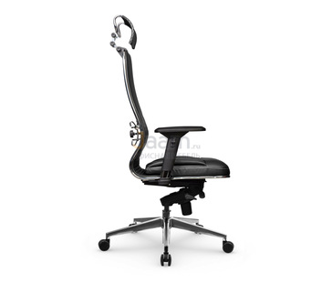 Кресло для руководителя SAMURAI KL-3.041 MPES