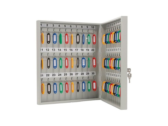 Металлическая мебель KEY-60
