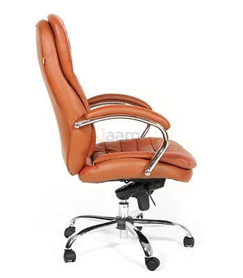 Кресло Chairman 795