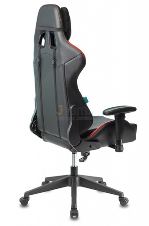Кресло ZOMBIE VIKING 5 AERO