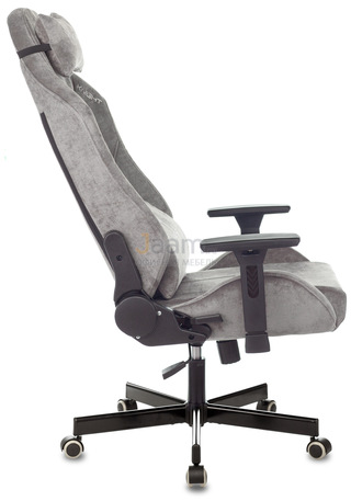 Кресло KNIGHT N1