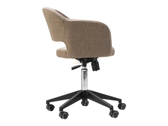 Кресло NEST B