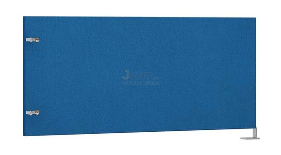 Мебель для персонала Барьер боковой Ткань 6БРП.311.9