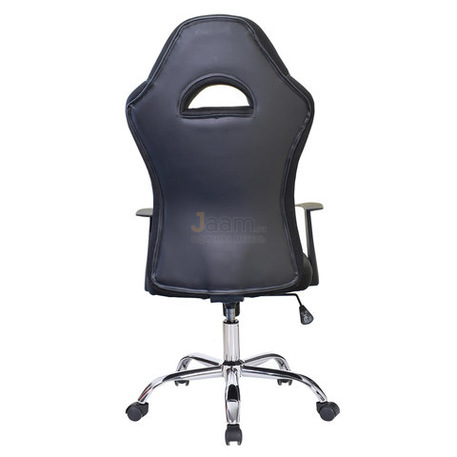 Кресло Fusion EX-560